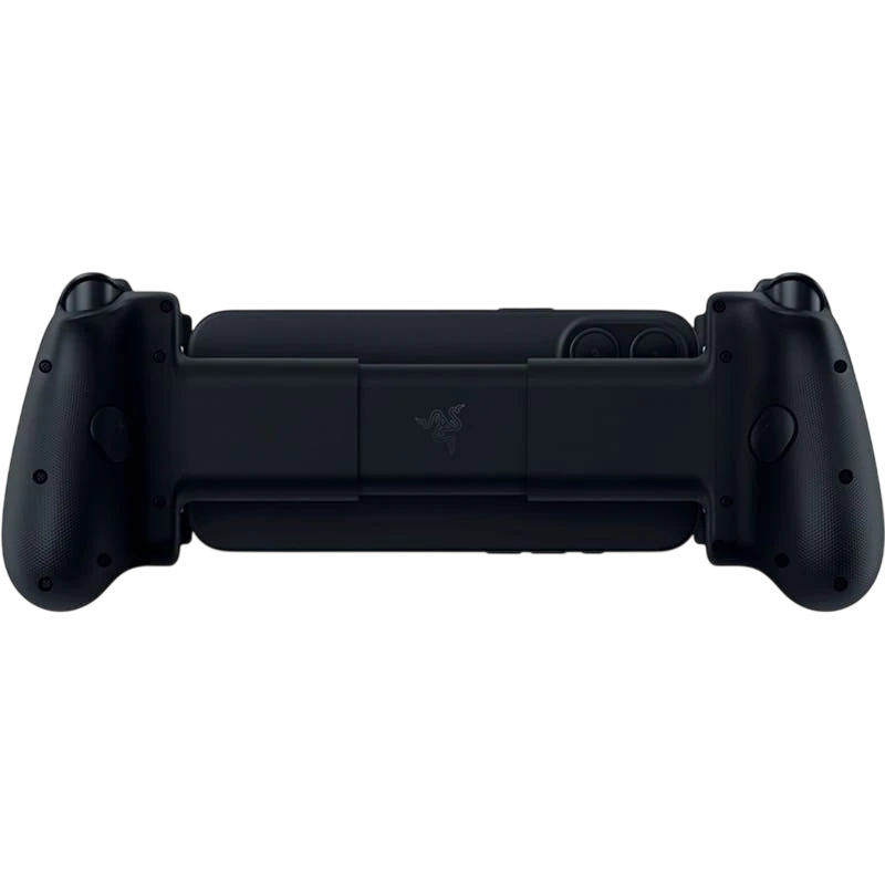 Геймпад Razer Kishi V3 Чёрный