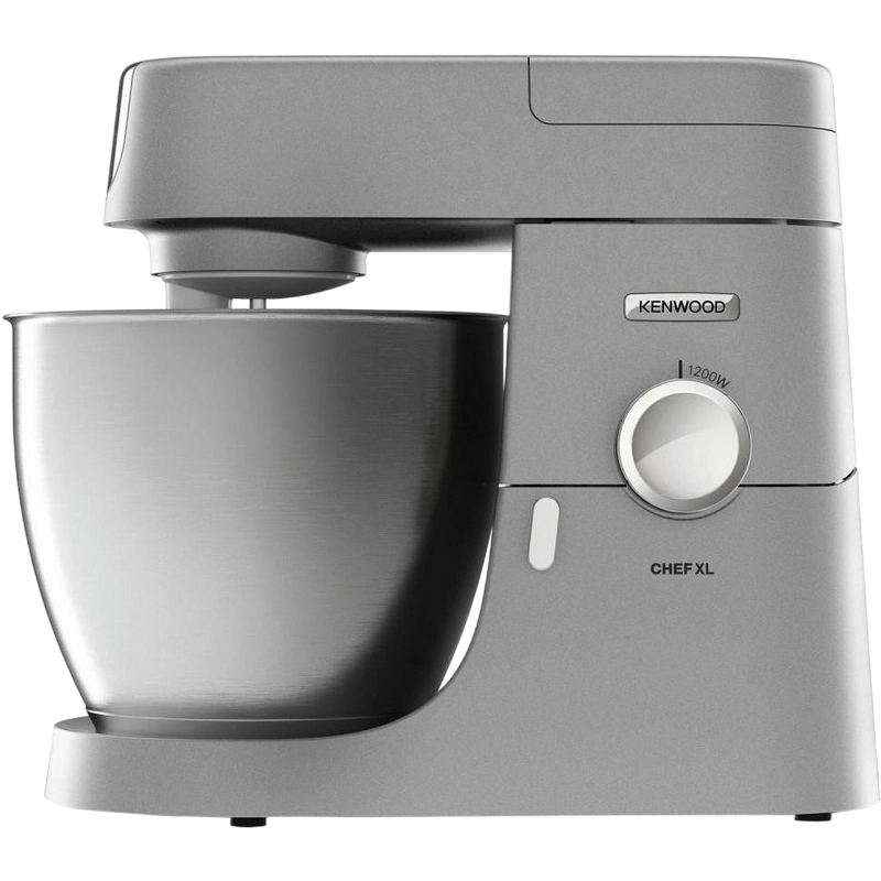 Robot de bucătărie Kenwood KVL4220S Argintiu