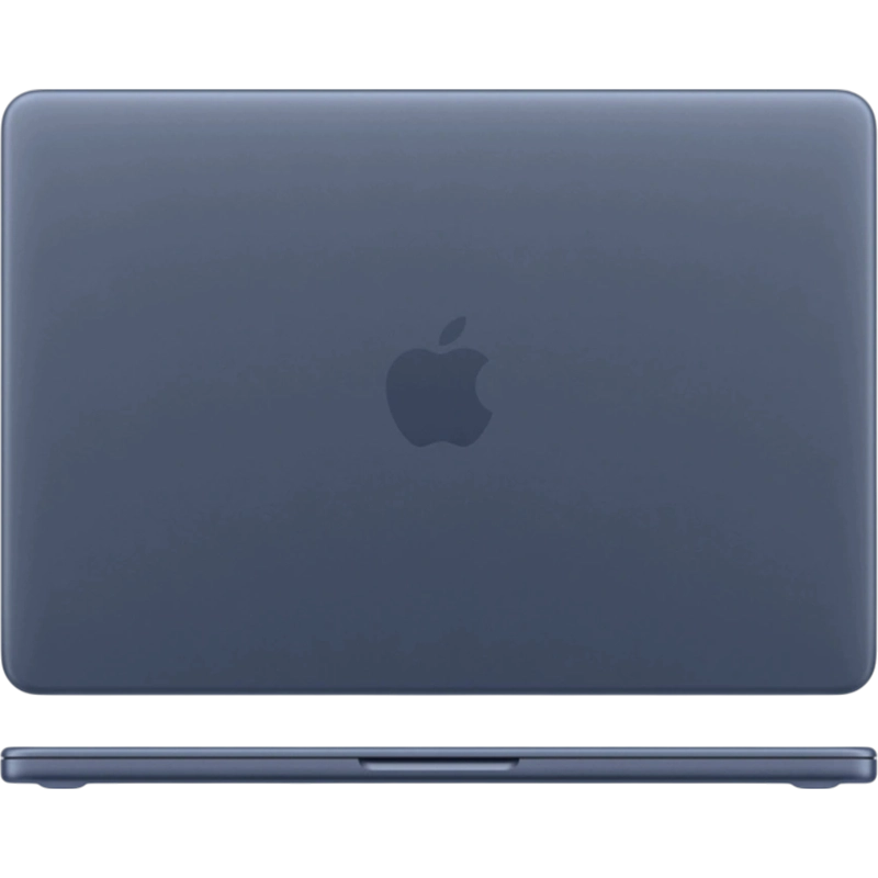 Laptop Apple MacBook Neo 13 Indigo
