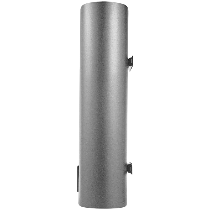 Boiler Electric Electrolux EWH 50 SI SE EEC 50 l Argintiu