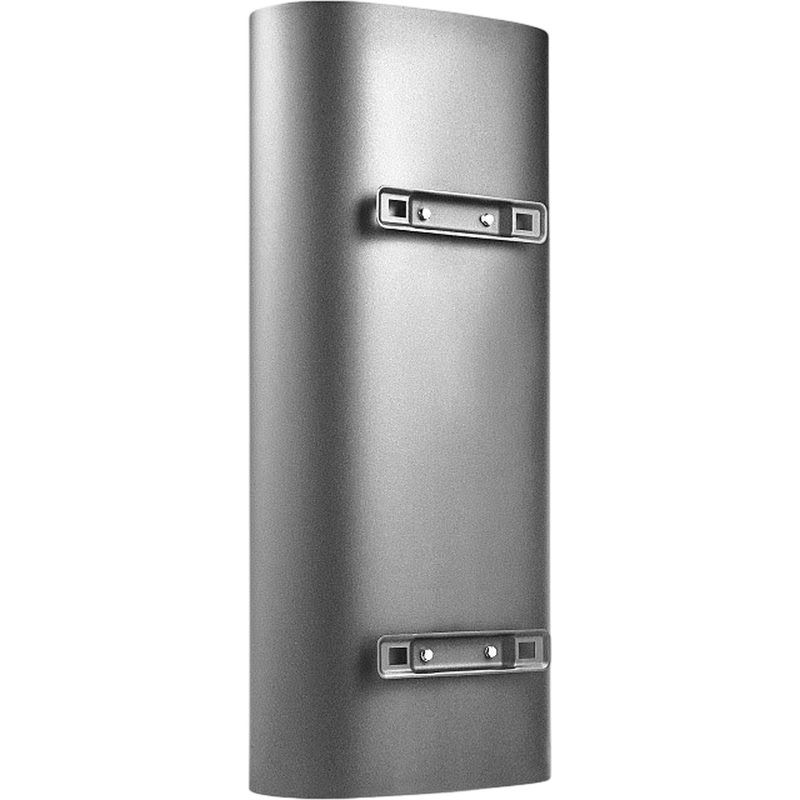Boiler Electric Electrolux EWH 50 SI SE EEC 50 l Argintiu