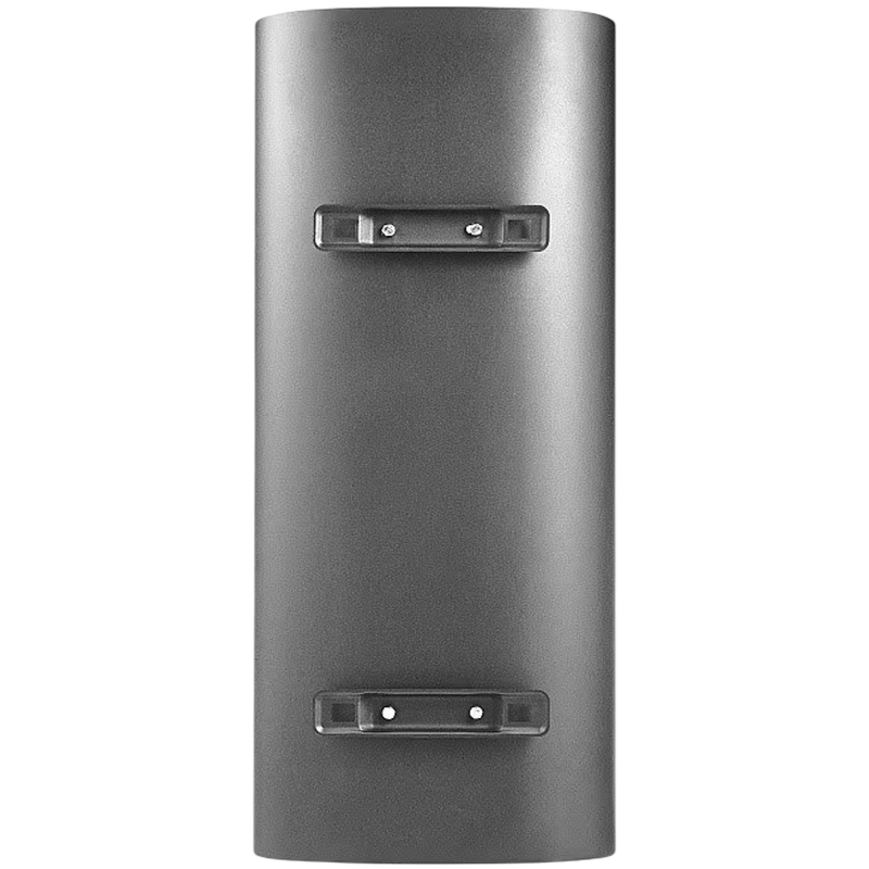Boiler Electric Electrolux EWH 50 SI SE EEC 50 l Argintiu