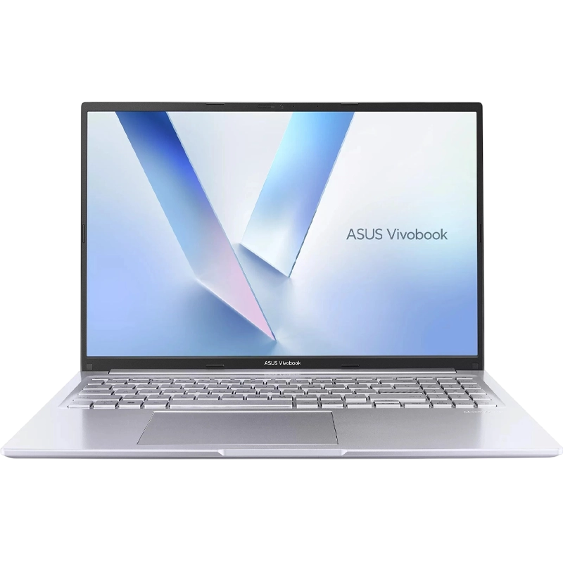 Laptop ASUS Vivobook 16 X1605VA Silver