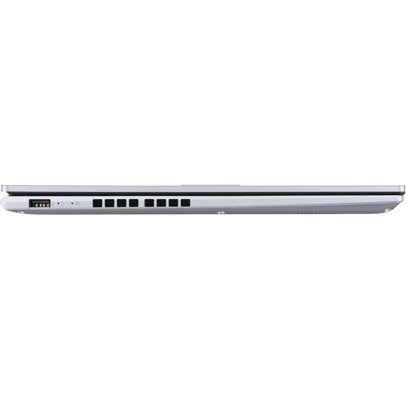 Laptop ASUS Vivobook 16 X1605VA Silver