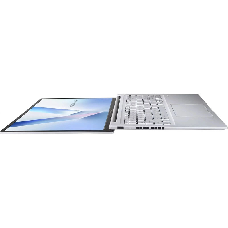 Laptop ASUS Vivobook 16 X1605VA Silver