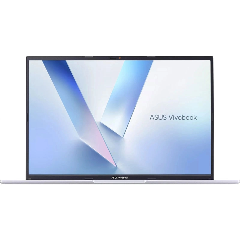 Laptop ASUS Vivobook 16 X1605VA Silver