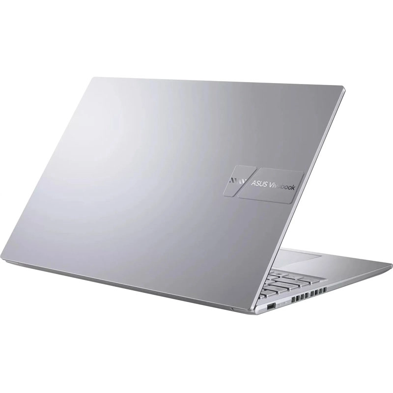 Laptop ASUS Vivobook 16 X1605VA Silver