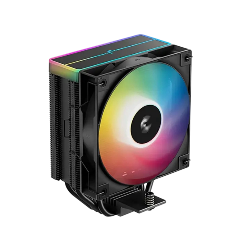 Calculator de jocuri Ultra Navigator PC11348