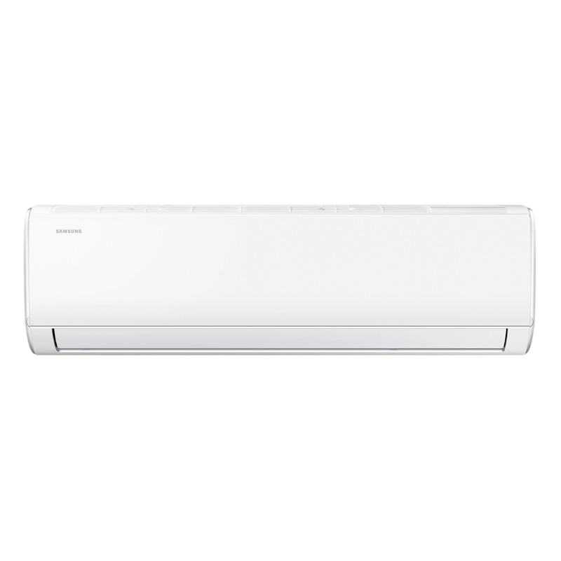 Кондиционер Сплит Samsung AR40H09C1AMNEU Белый