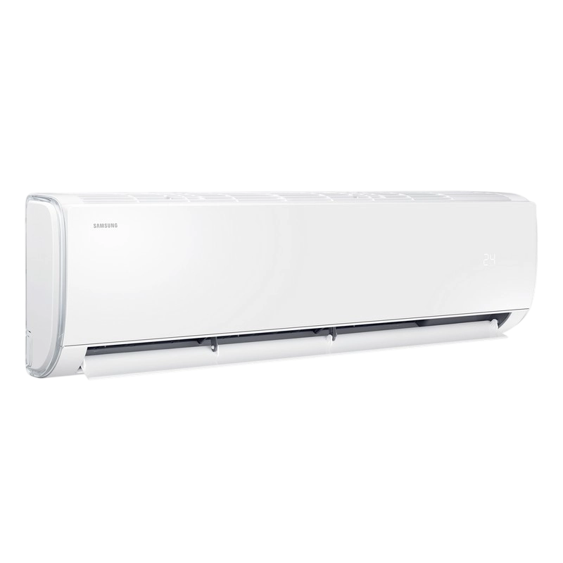 Кондиционер Сплит Samsung AR40H09C1AMNEU Белый