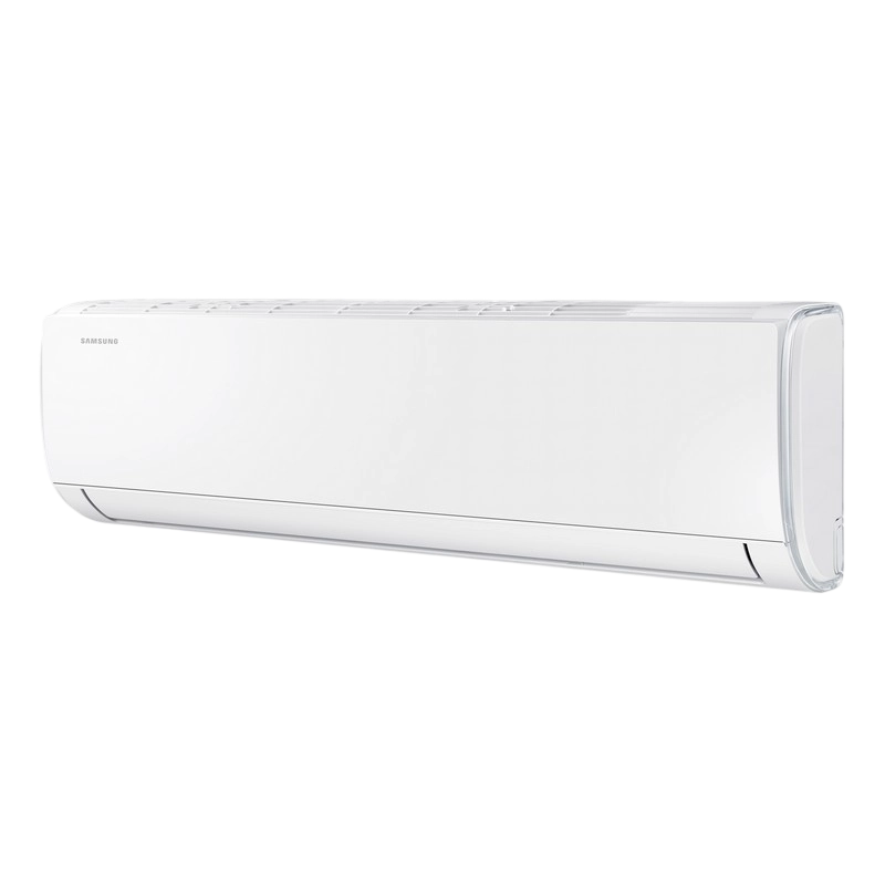 Кондиционер Сплит Samsung AR40H09C1AMNEU Белый