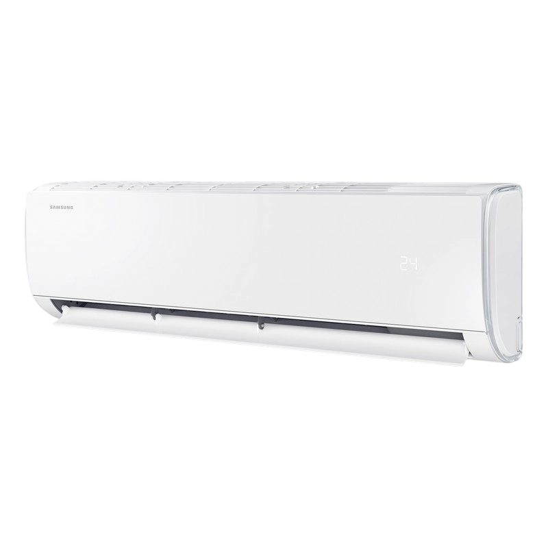 Кондиционер Сплит Samsung AR40H09C1AMNEU Белый