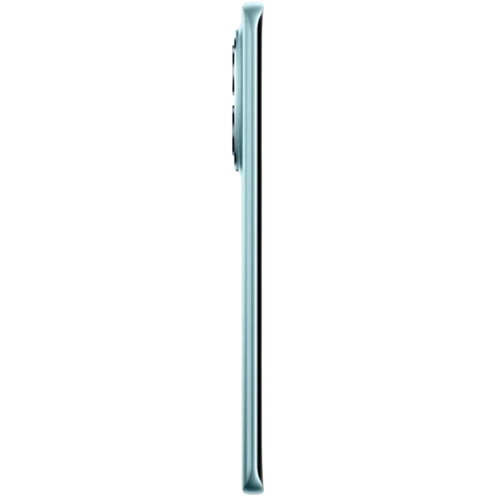 Smartphone Xiaomi Poco M8, 8 GB / 256GB