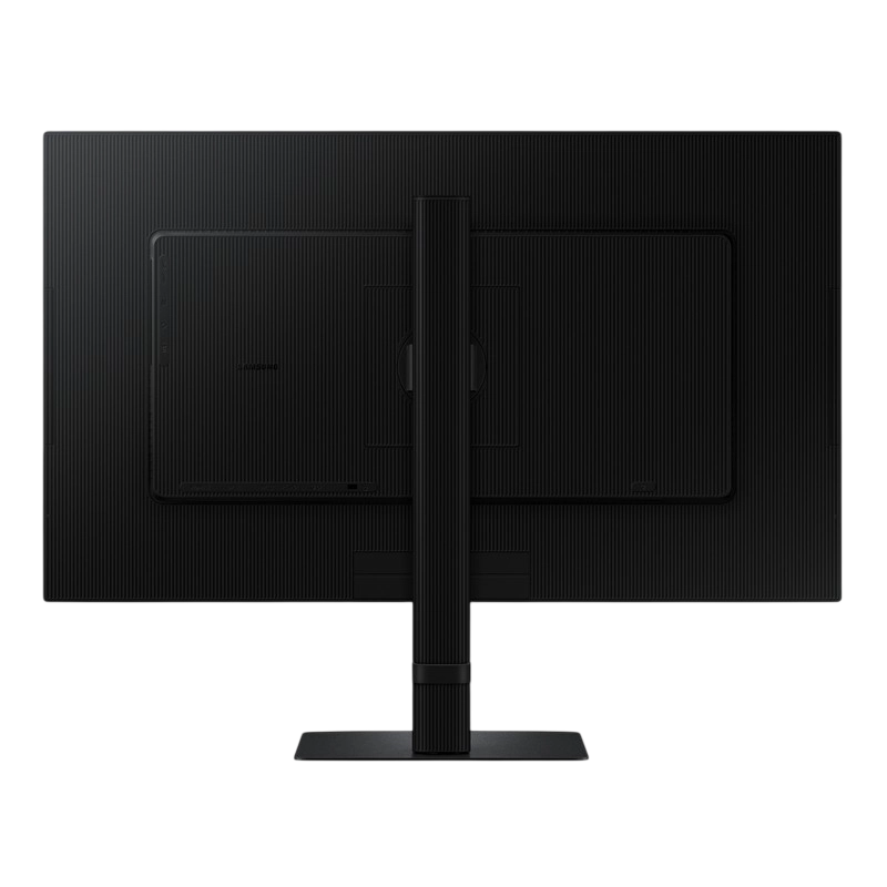 Monitor Samsung ViewFinity S6 S60UD Negru