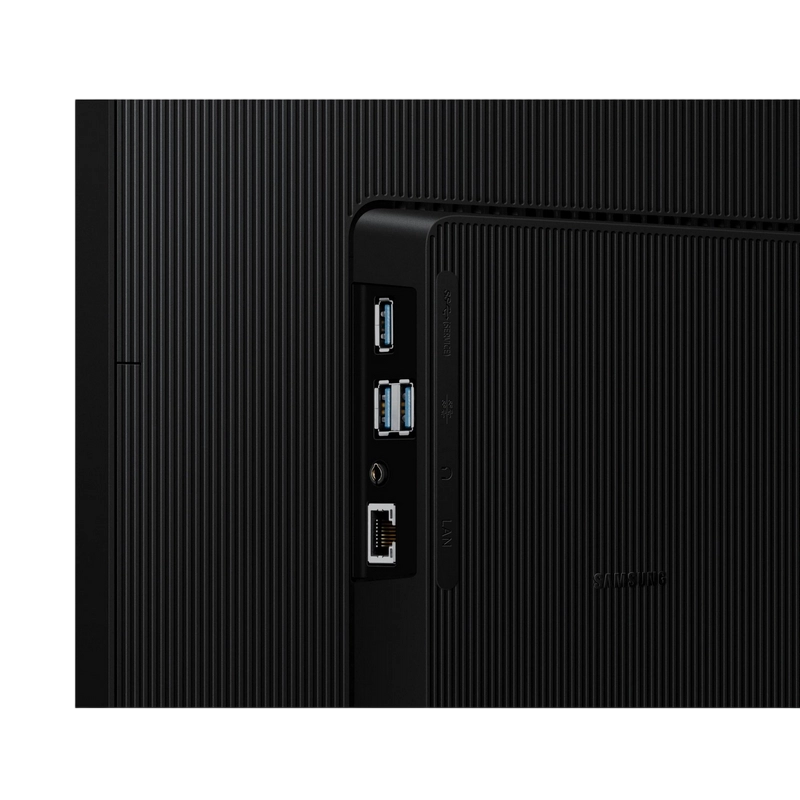 Monitor Samsung ViewFinity S6 S60UD Negru