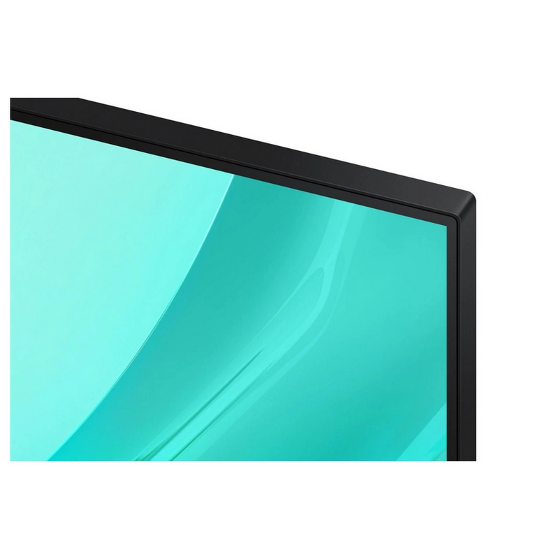 Monitor Samsung ViewFinity S6 S60UD Negru