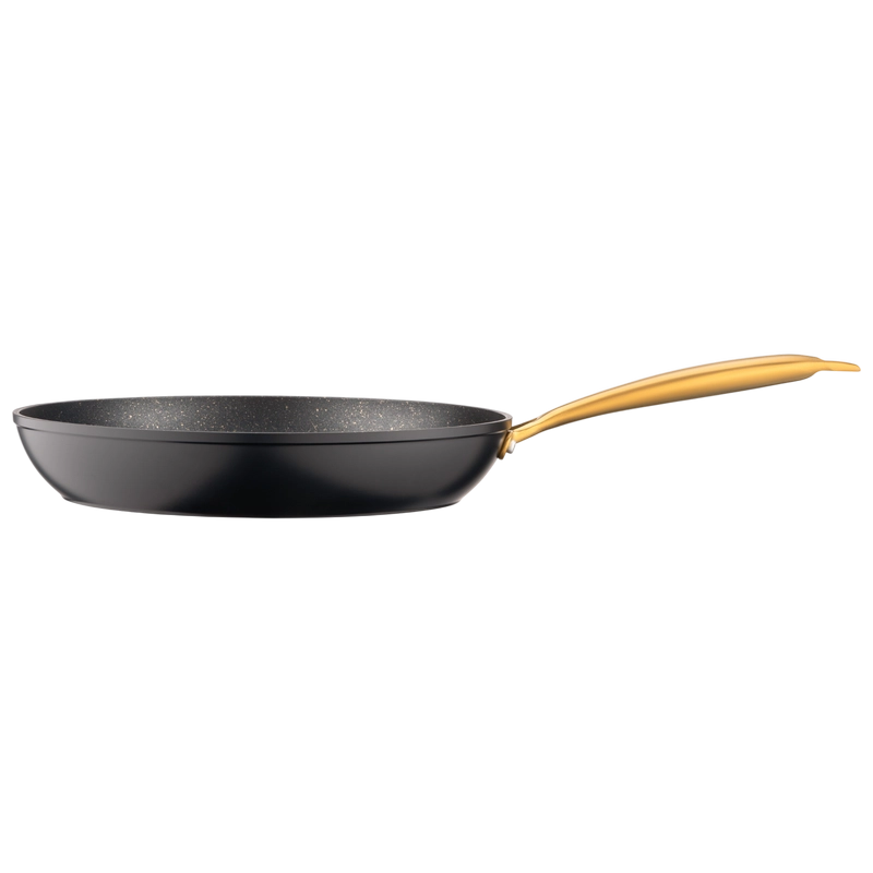 Сковорода Ardesto AR1928BM Black Mars Чёрный