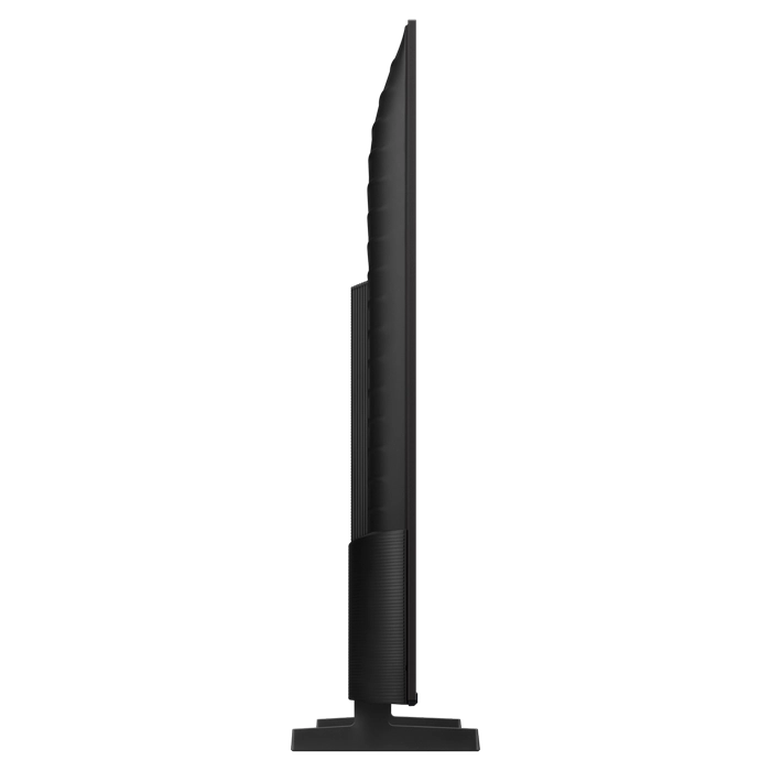 55" LED SMART Телевизор Samsung UE55M70HAUXUA Черный