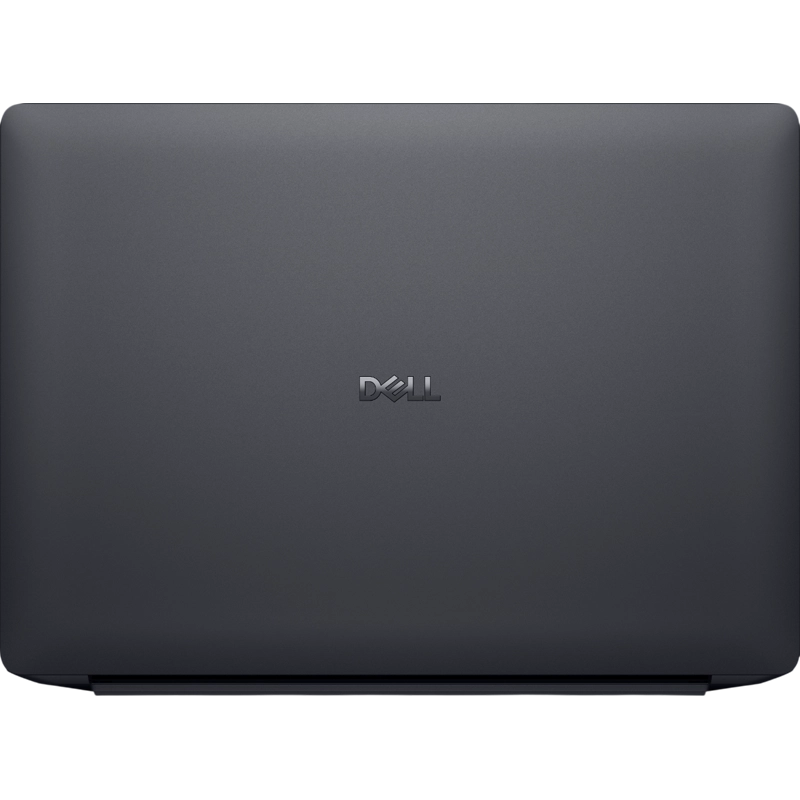 Ноутбук для бизнеса DELL Pro Max 16 MC16250 Black
