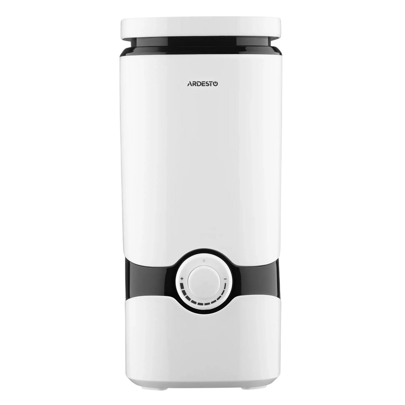Umidificator de aer Ardesto USH-M-BTN-4L-W Alb