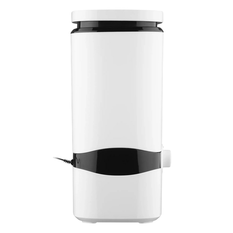 Umidificator de aer Ardesto USH-M-BTN-4L-W Alb