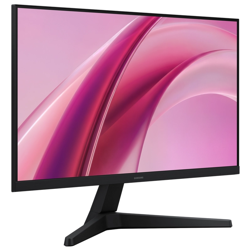 Monitor Samsung Essential G3 S24HG310EI Negru