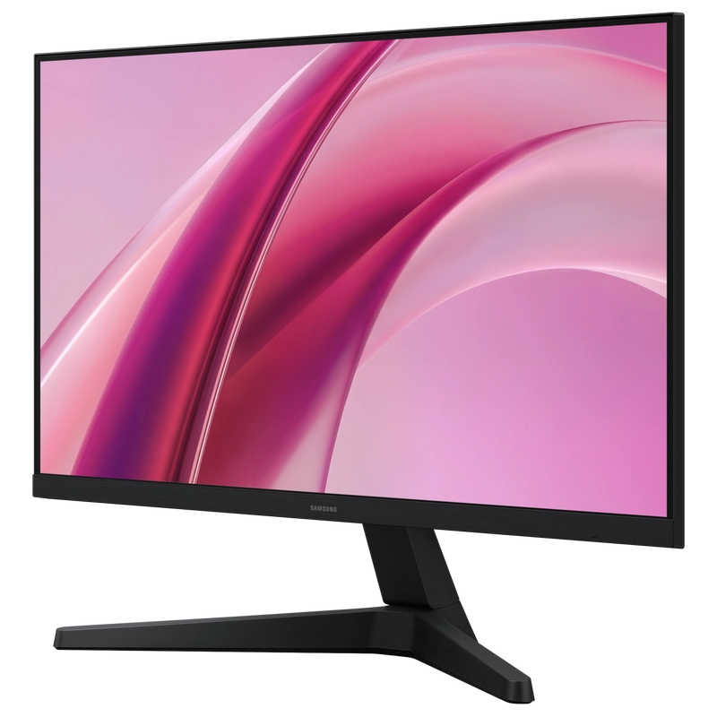 Monitor Samsung Essential G3 S24HG310EI Negru