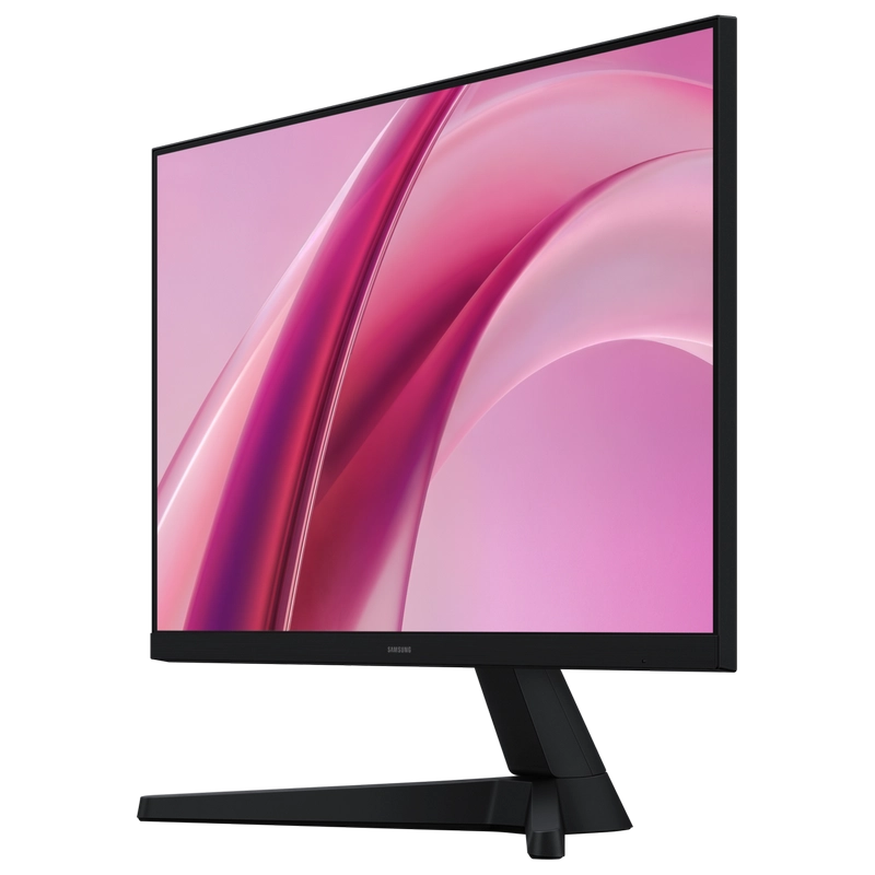 Monitor Samsung Essential G3 S24HG310EI Negru