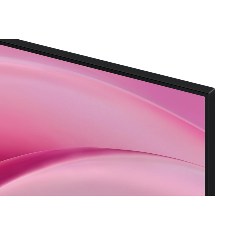 Monitor Samsung Essential G3 S24HG310EI Negru