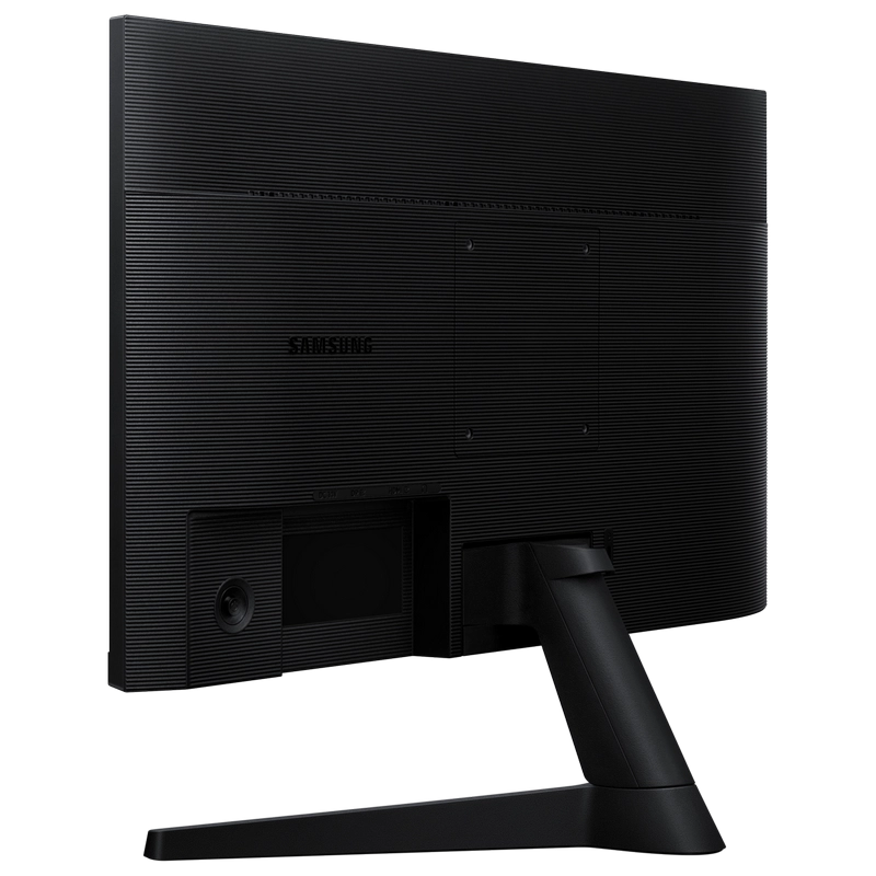 Monitor Samsung Essential G3 S24HG310EI Negru