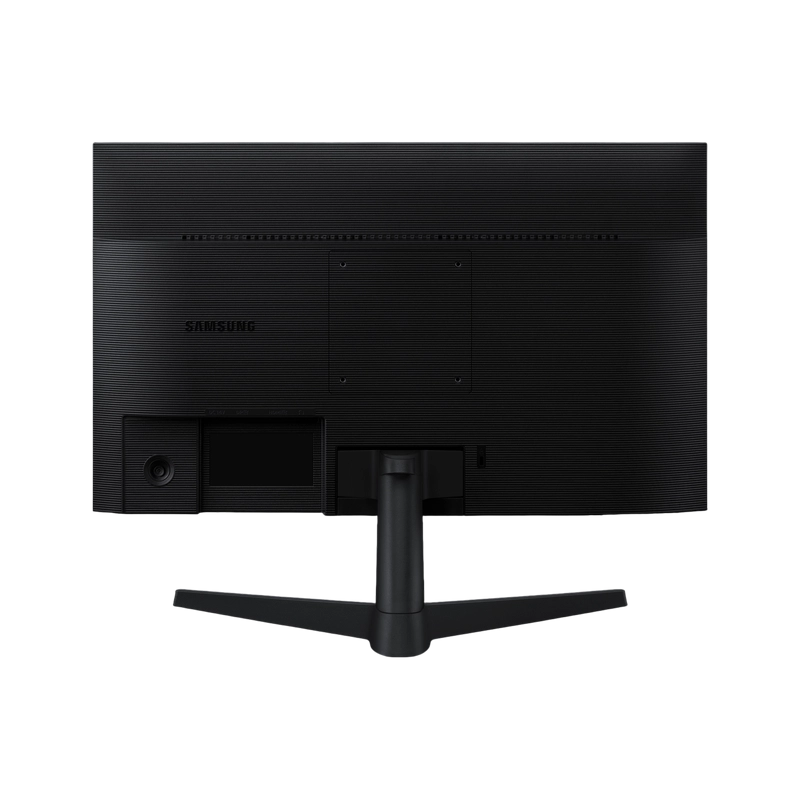 Monitor Samsung Essential G3 S24HG310EI Negru