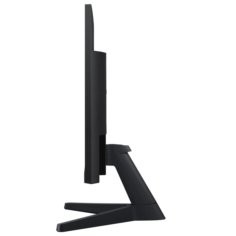 Monitor Samsung Essential G3 S24HG310EI Negru