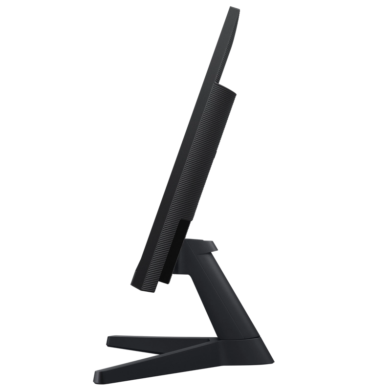 Monitor Samsung Essential G3 S24HG310EI Negru