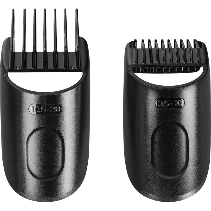 Мужской Триммер Braun BT3411 Чёрный