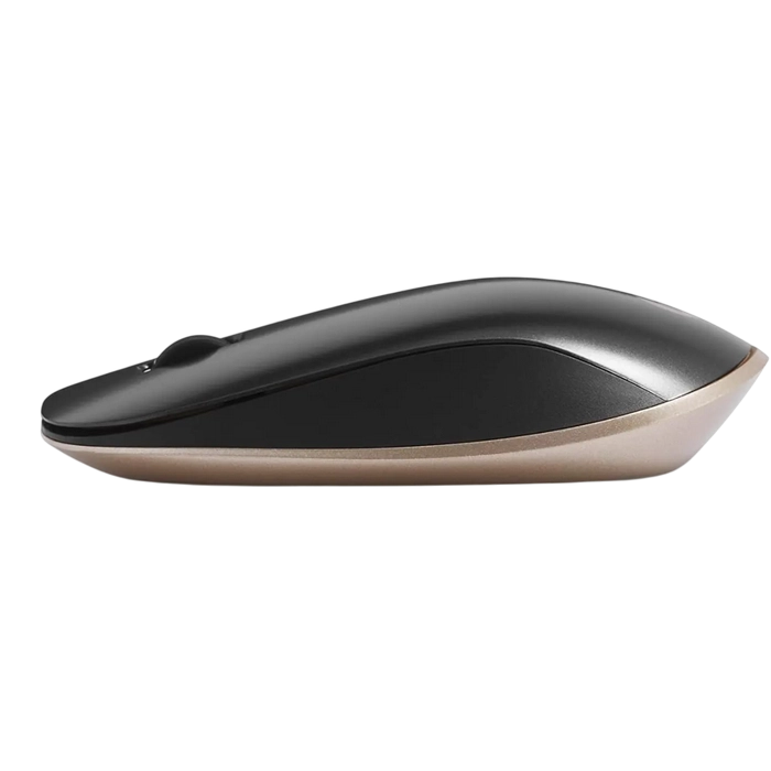 Mouse HP 410 Slim Fără fir Ash Silver
