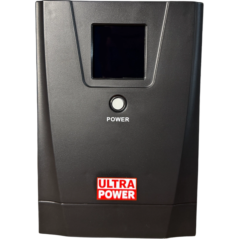 Ultra Power UPS3000MC