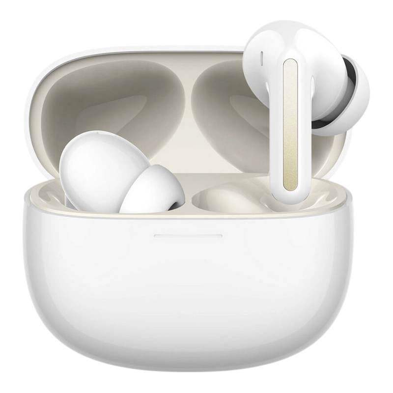 Căști Bluetooth Xiaomi Redmi Buds 8 Alb
