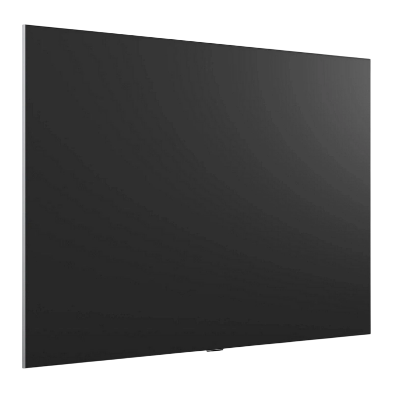 83" OLED SMART TV LG OLED83G64LW Negru