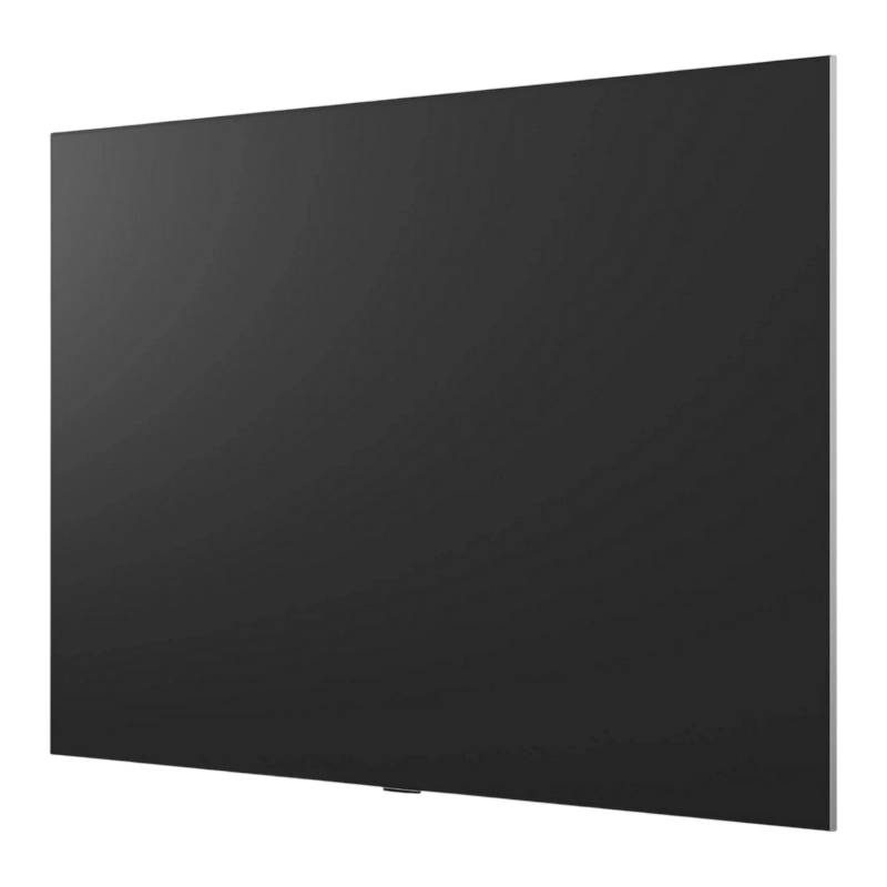 83" OLED SMART TV LG OLED83G64LW Negru