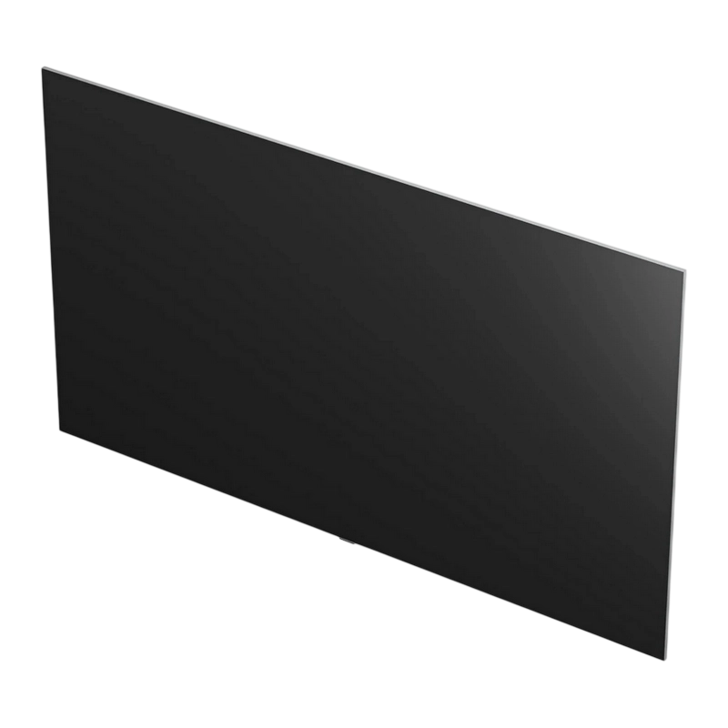 83" OLED SMART TV LG OLED83G64LW Negru
