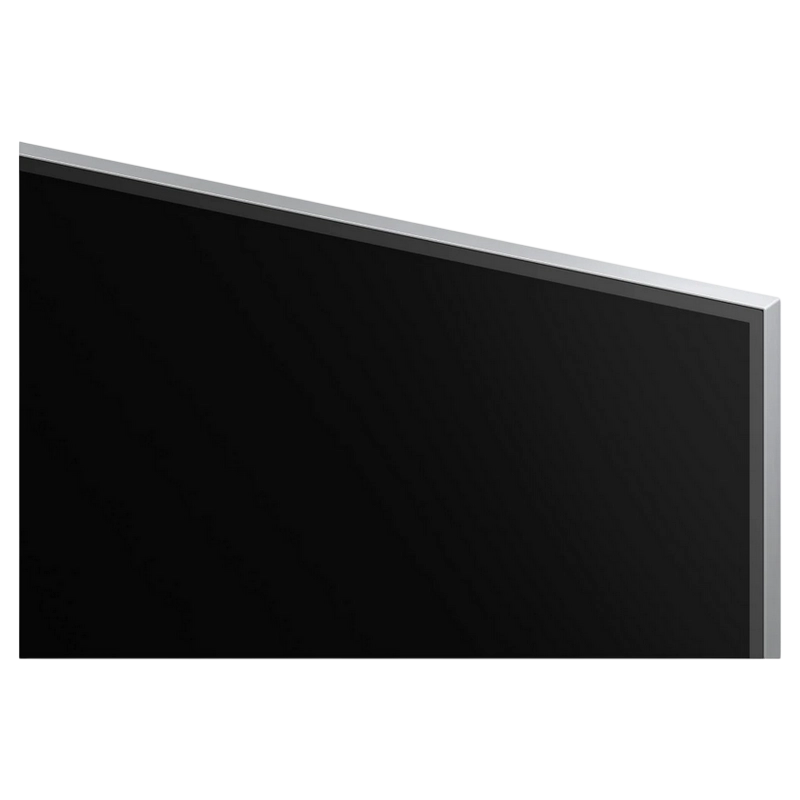 83" OLED SMART TV LG OLED83G64LW Negru