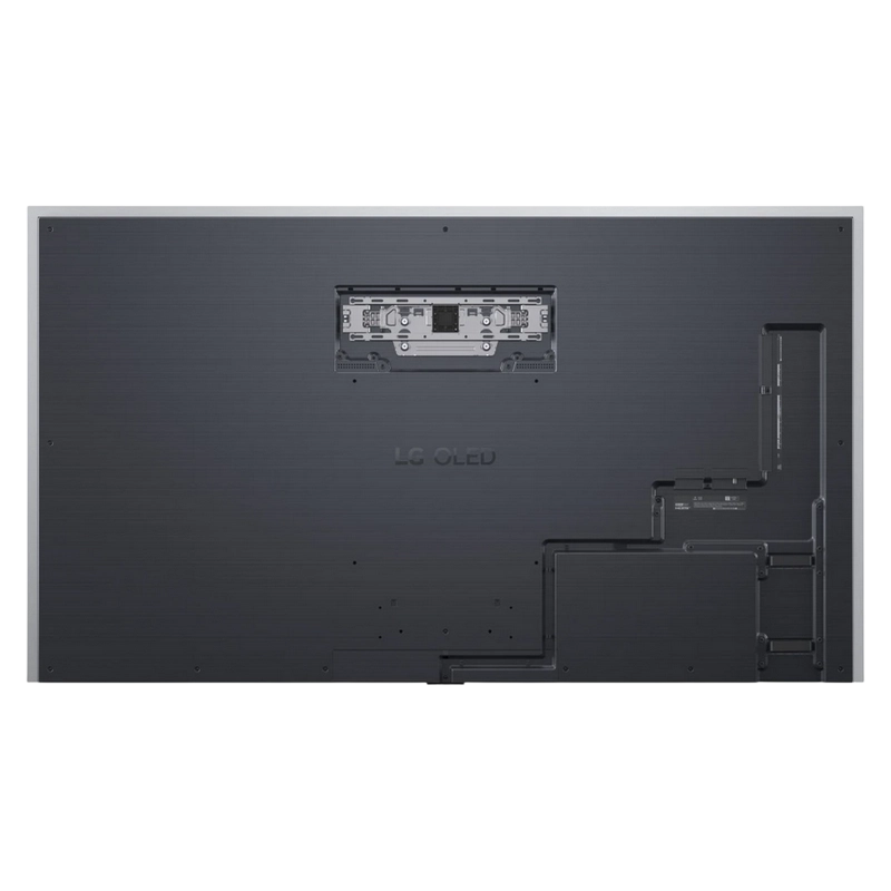 83" OLED SMART TV LG OLED83G64LW Negru