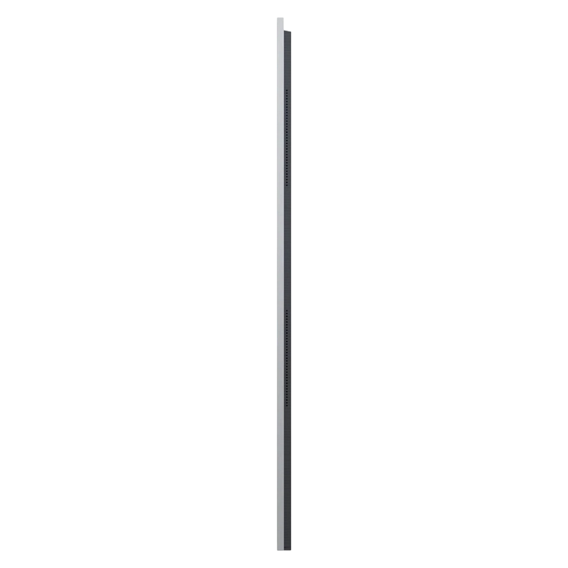 83" OLED SMART TV LG OLED83G64LW Negru