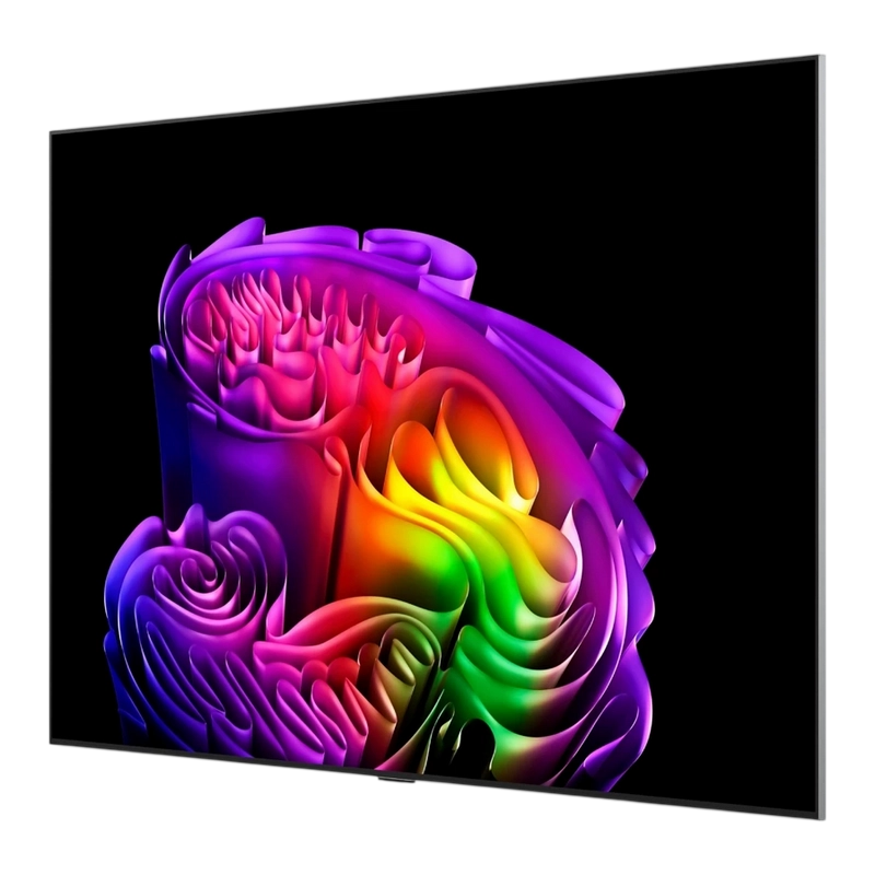 83" OLED SMART TV LG OLED83G64LW Negru