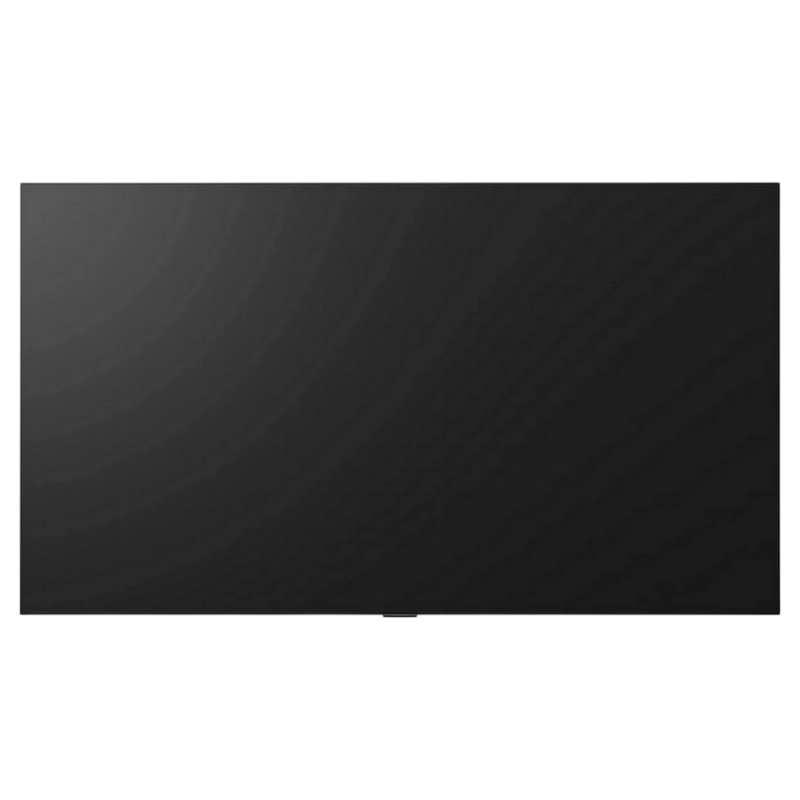 83" OLED SMART TV LG OLED83G64LW Negru