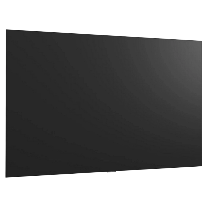 83" OLED SMART TV LG OLED83G64LW Negru