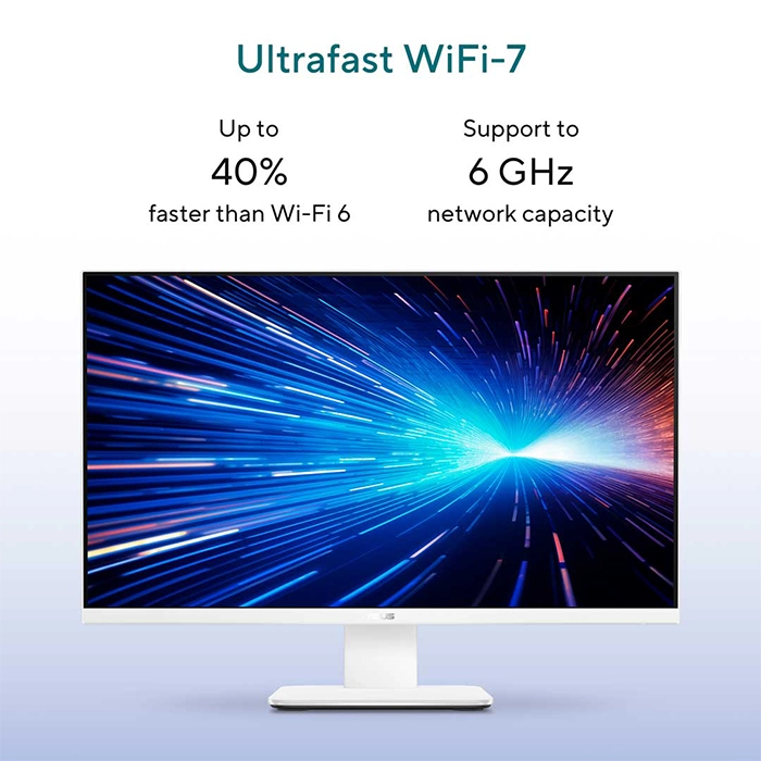 Моноблок ASUS V470VAK 16 ГБ 512 ГБ