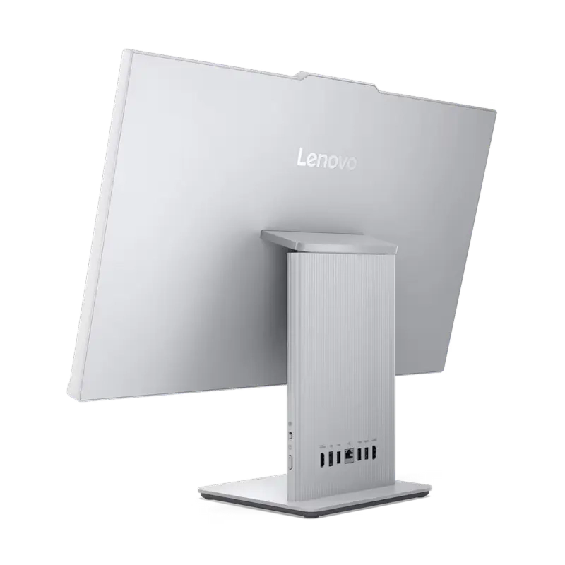 Computer All-in-One Lenovo IdeaCentre 3 27IRH9 32 GB 1024GB