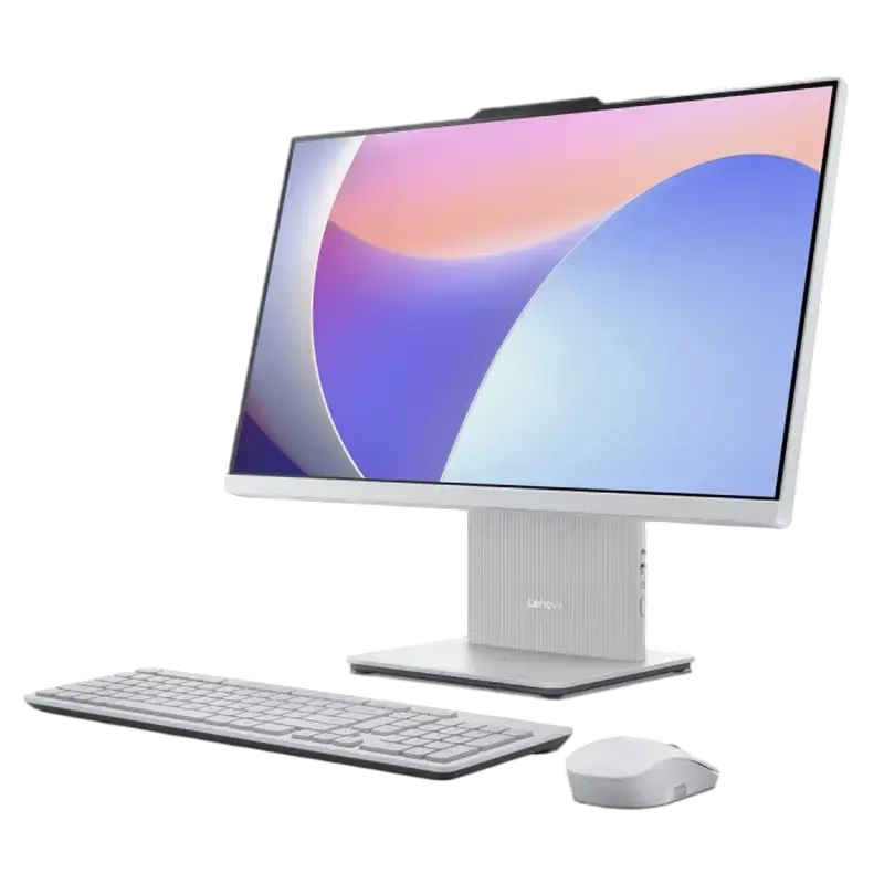 Computer All-in-One Lenovo IdeaCentre 3 27IRH9 32 GB 1024GB