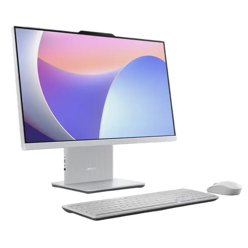 Computer All-in-One Lenovo IdeaCentre 3 27IRH9 32 GB 1024GB